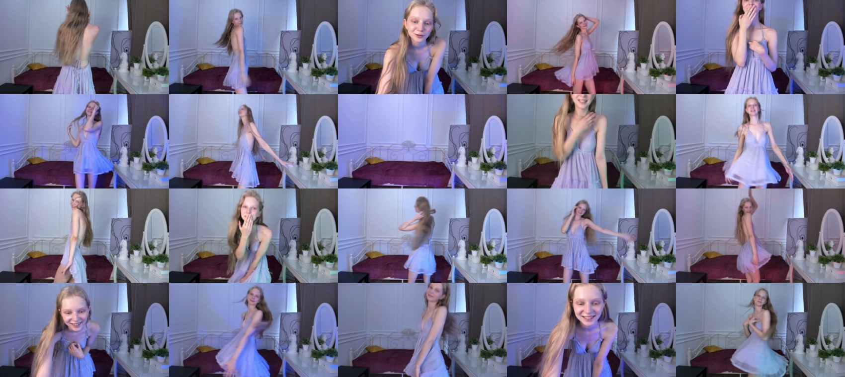 jenny_ames  27-07-2022
